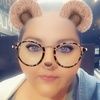 mari_928